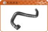 FARE SA 9128 Radiator Hose